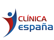 Clínica España