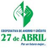 COAC 27 de Abril