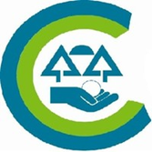 Cooperativa de Ahorro y Crédito Artesanal del Azuay