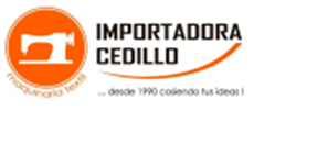 Importadora Cedillo