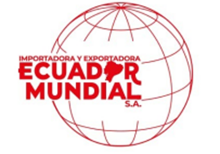 Importadora Exportadora Ecuador Municipal